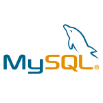 Untitled design (35)