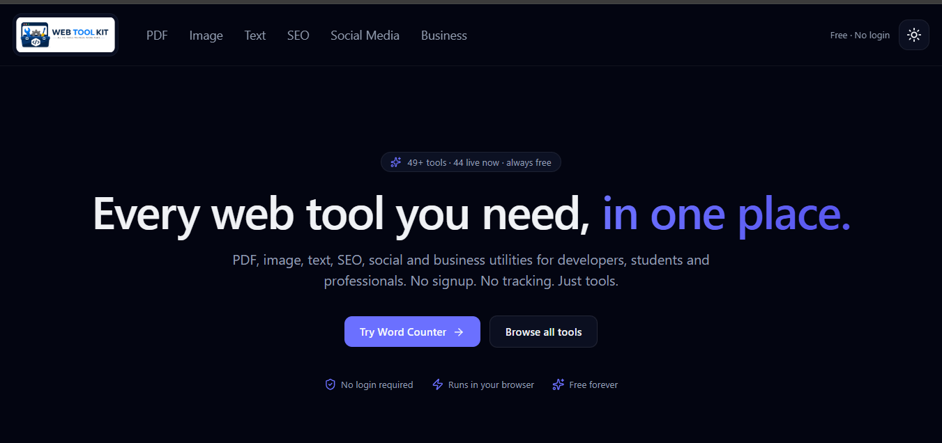 Screenshot 2026-06-21 155059